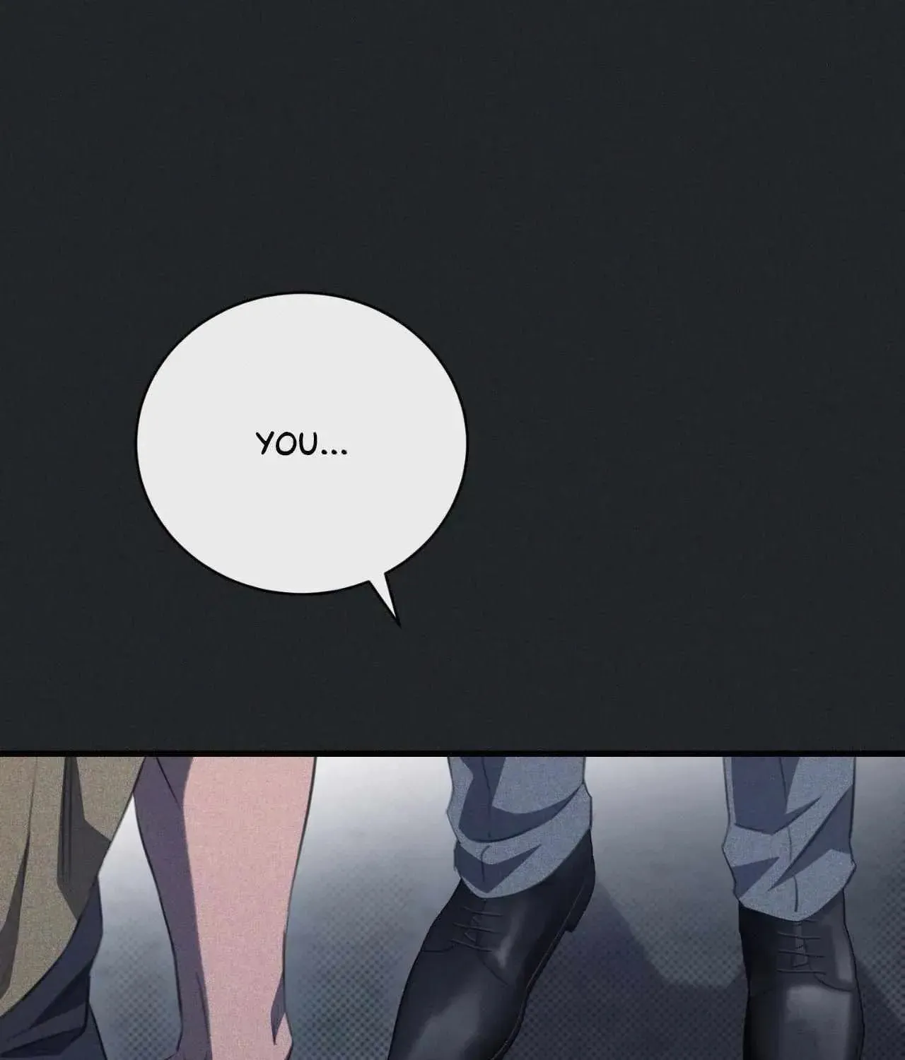 Read First Commandment chapter 26 image 163 on Lezhin