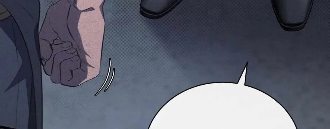 Read First Commandment chapter 26 image 164 on Lezhin