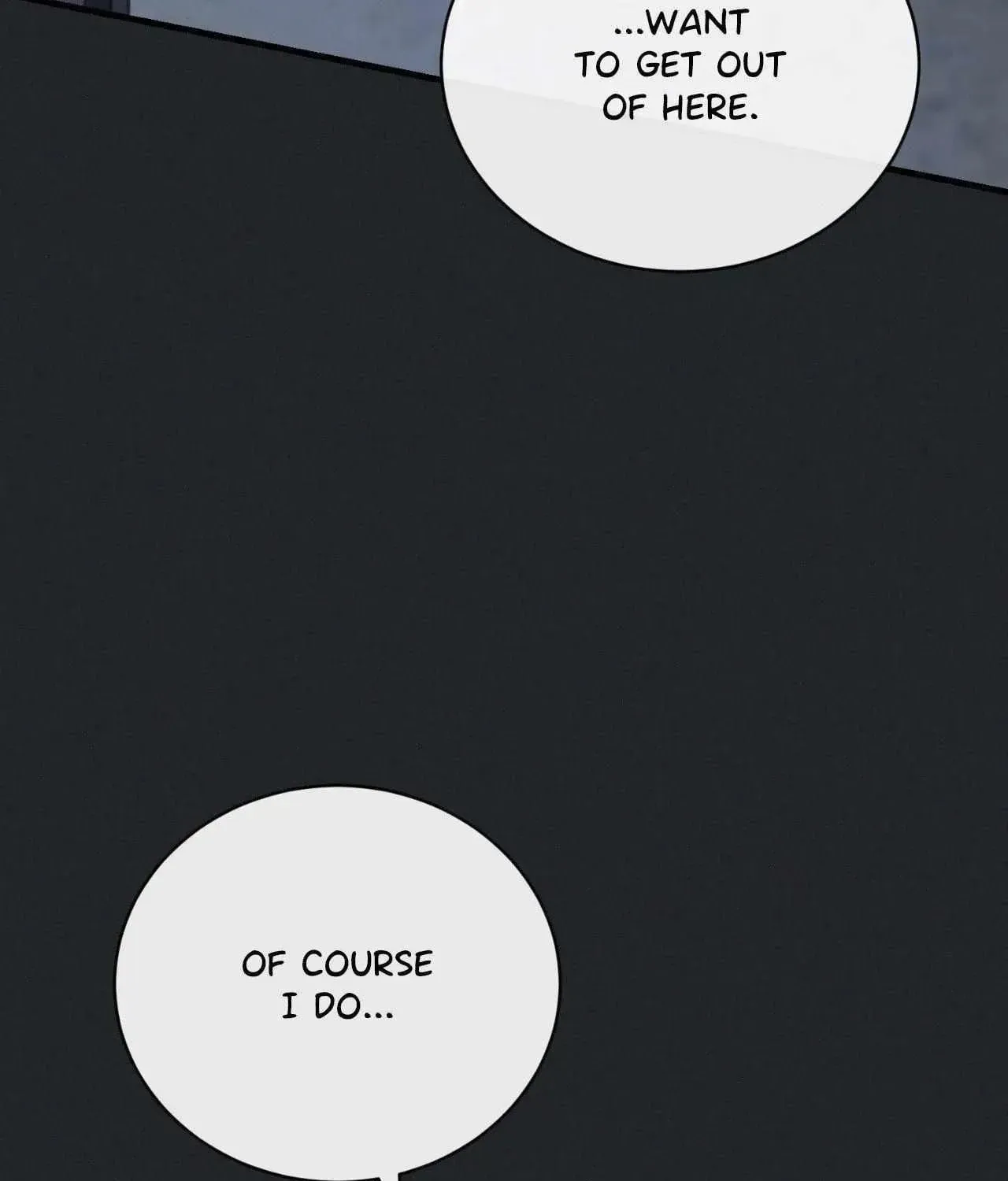 Read First Commandment chapter 26 image 165 on Lezhin