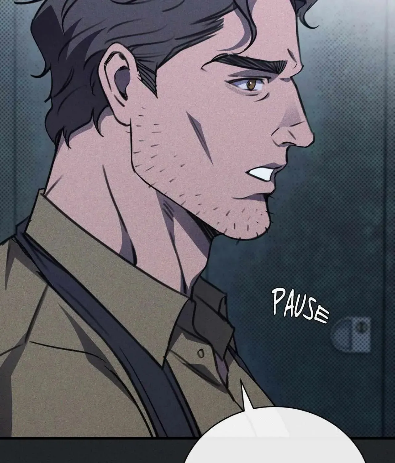 Read First Commandment chapter 26 image 167 on Lezhin