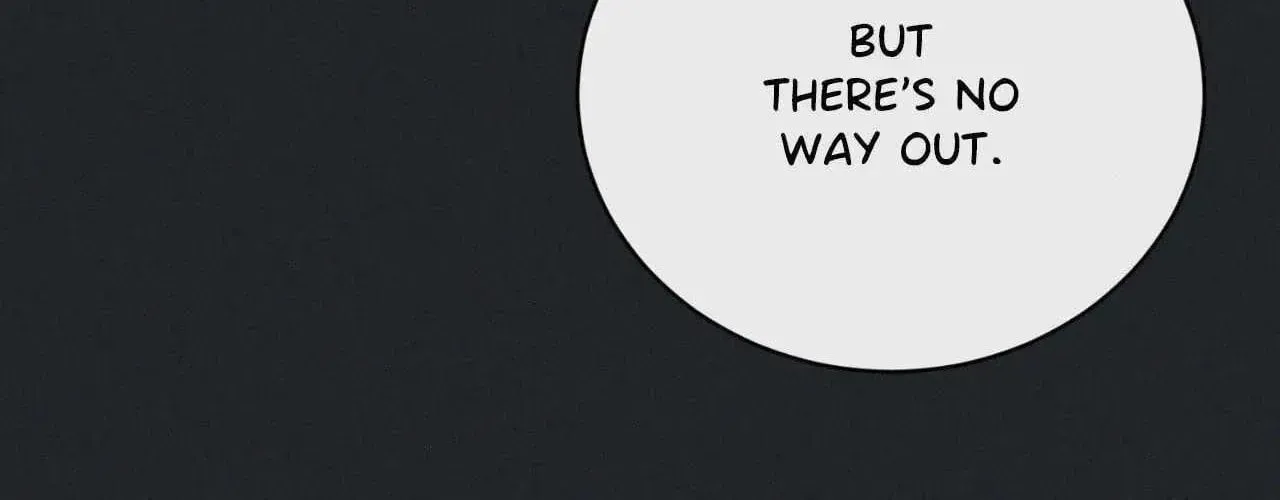 Read First Commandment chapter 26 image 168 on Lezhin