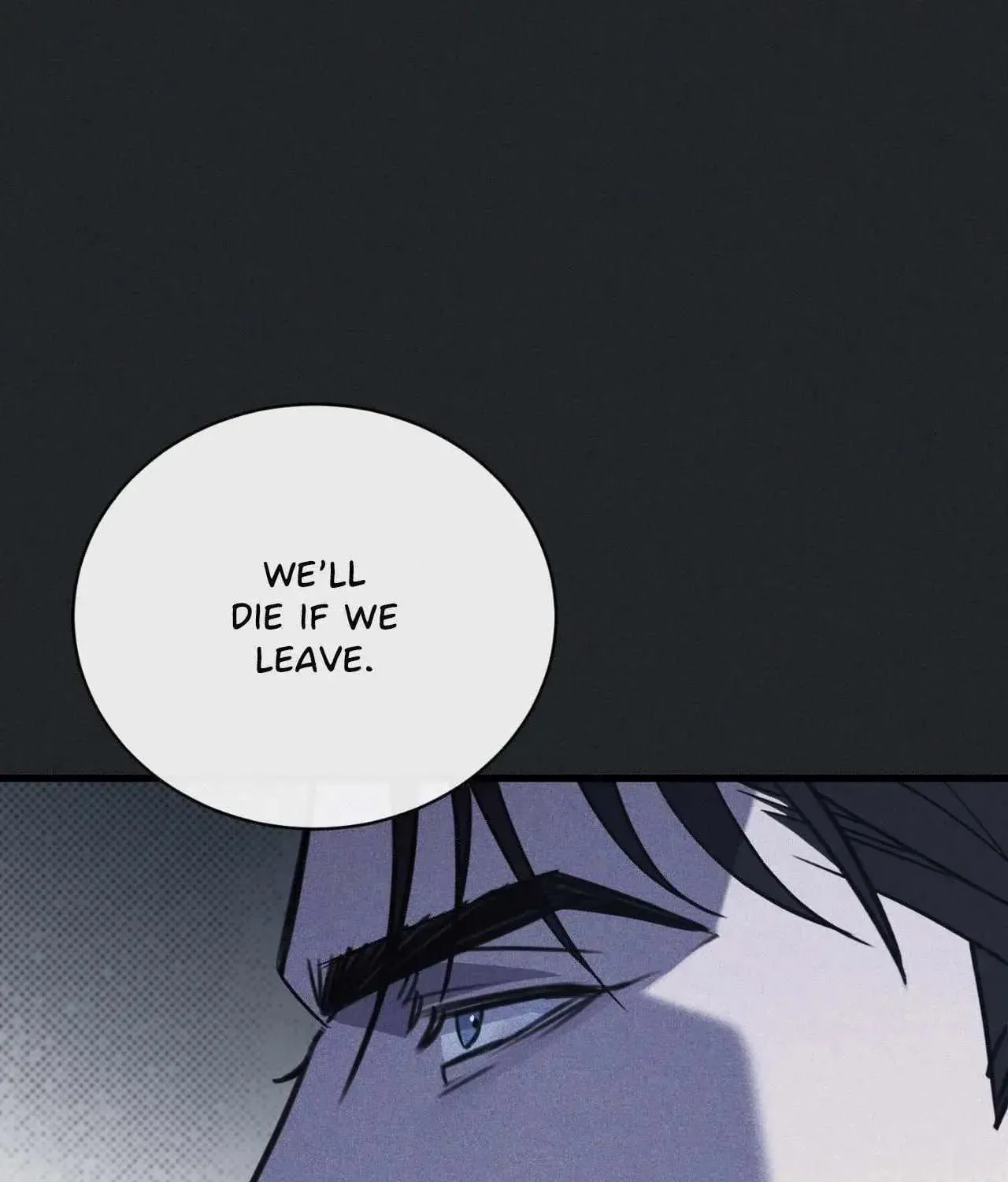 Read First Commandment chapter 26 image 169 on Lezhin