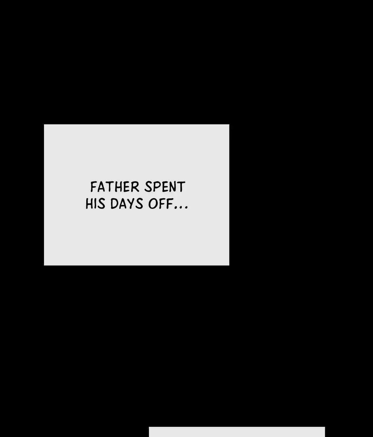 Read First Commandment chapter 26 image 17 on Lezhin