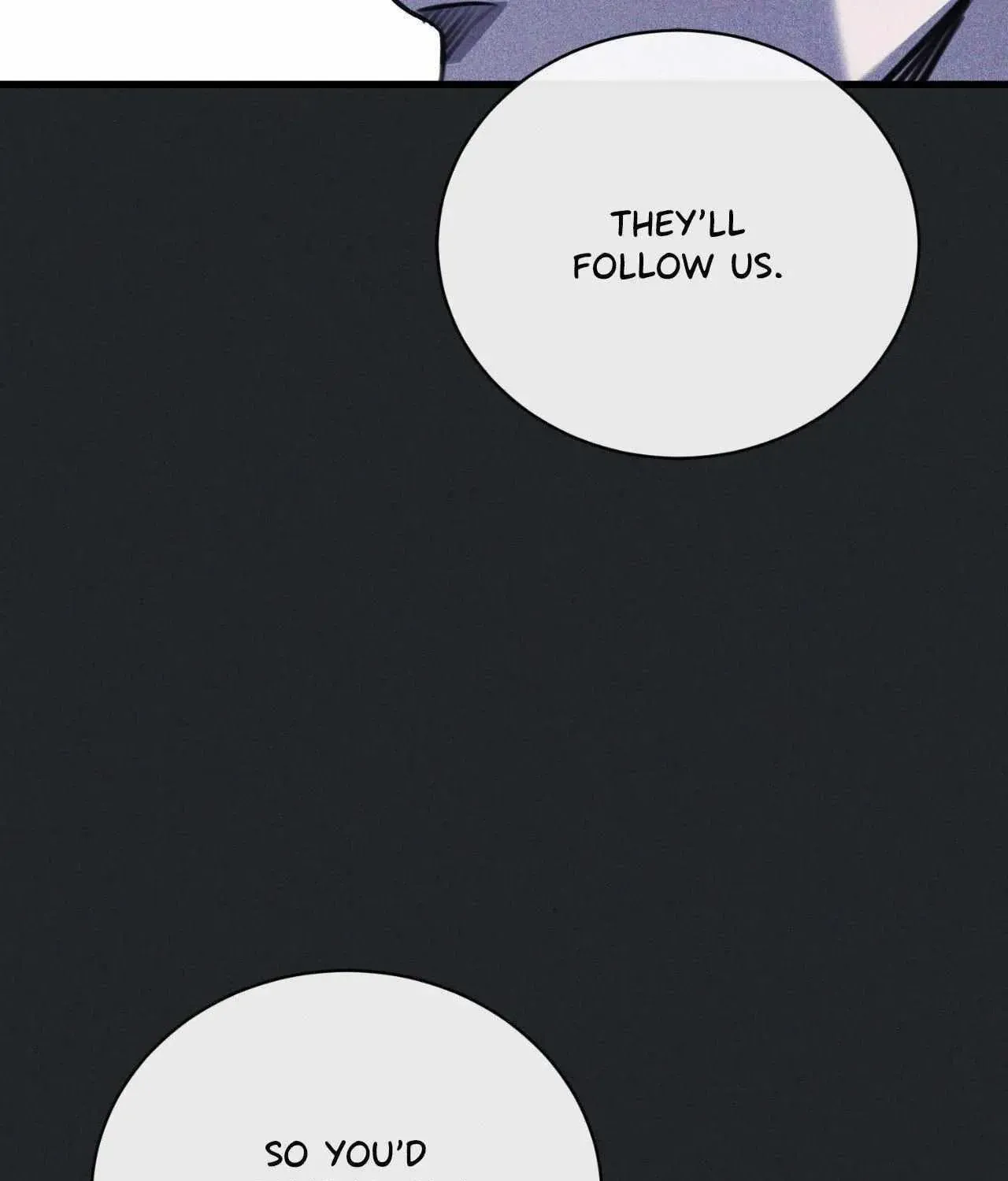 Read First Commandment chapter 26 image 171 on Lezhin