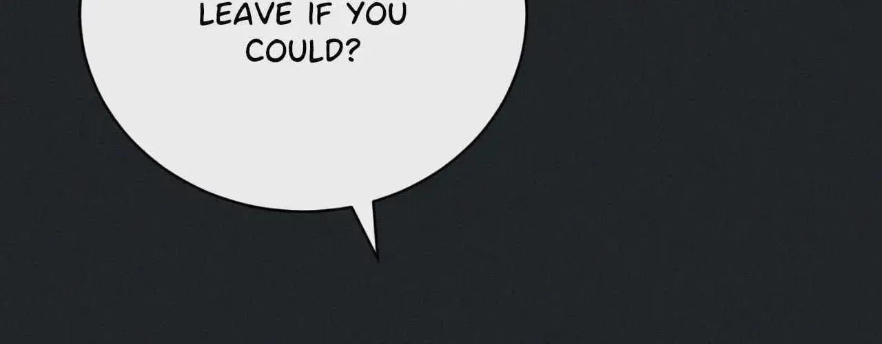Read First Commandment chapter 26 image 172 on Lezhin