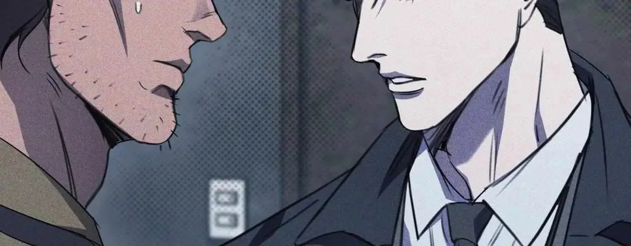 Read First Commandment chapter 26 image 176 on Lezhin