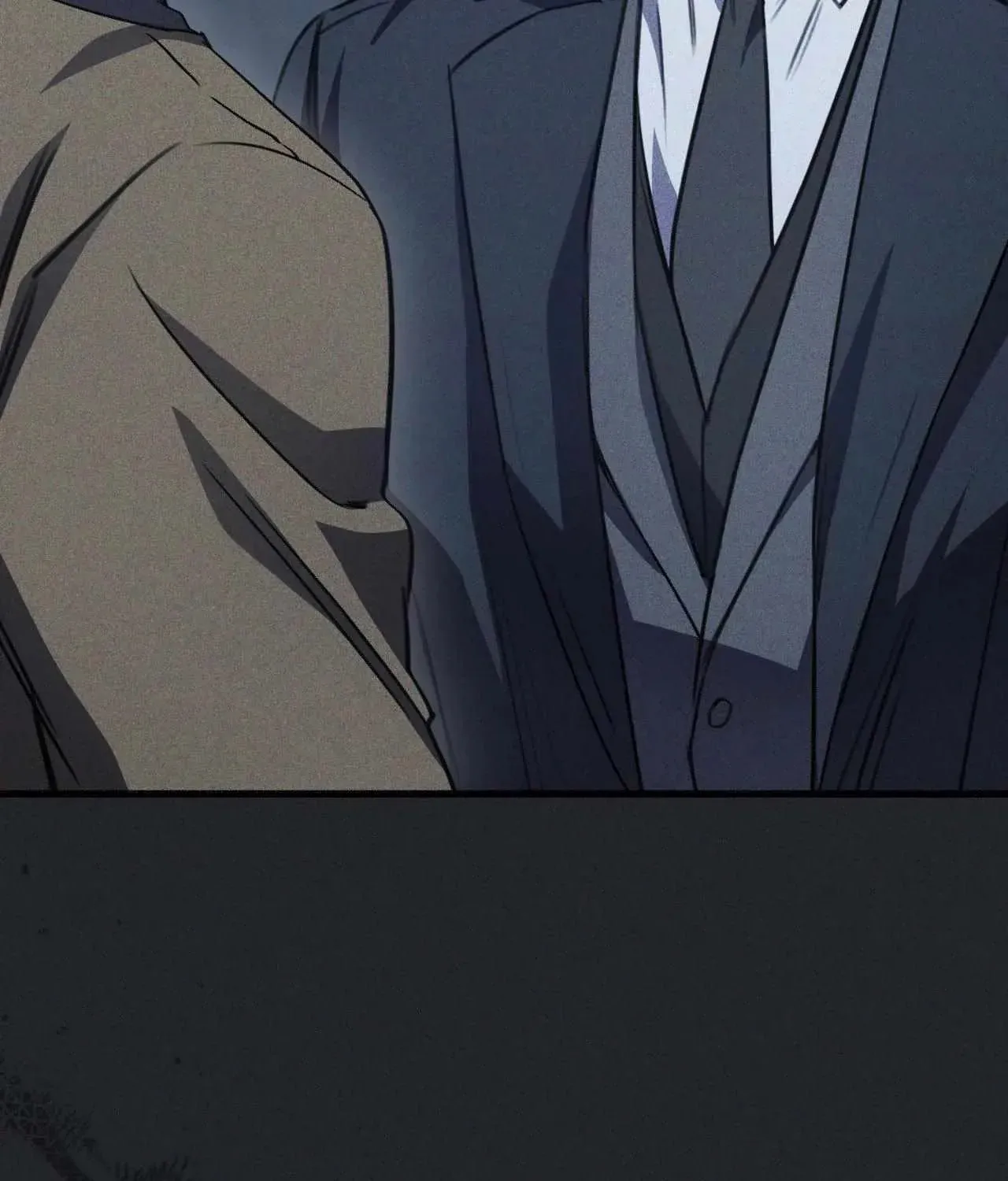 Read First Commandment chapter 26 image 177 on Lezhin