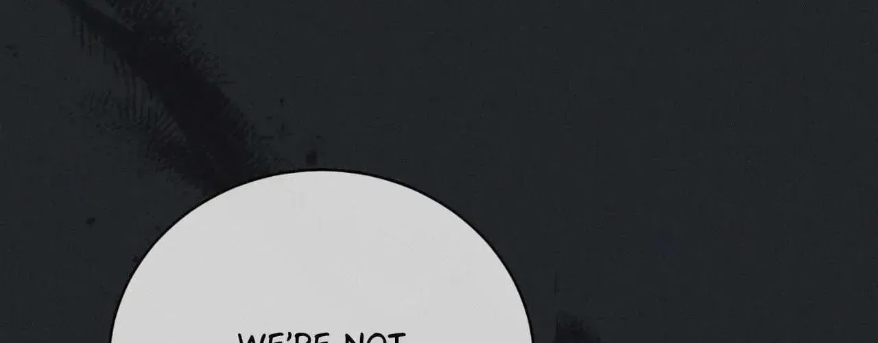 Read First Commandment chapter 26 image 178 on Lezhin