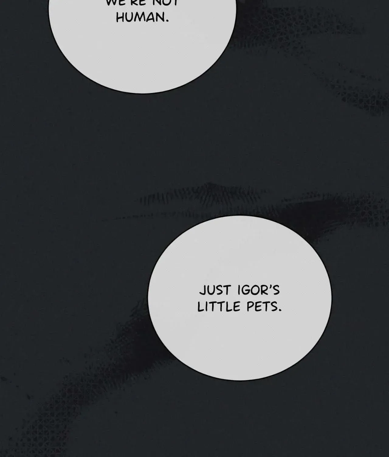 Read First Commandment chapter 26 image 179 on Lezhin