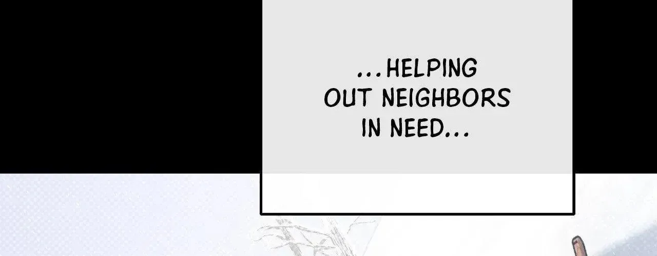 Read First Commandment chapter 26 image 18 on Lezhin