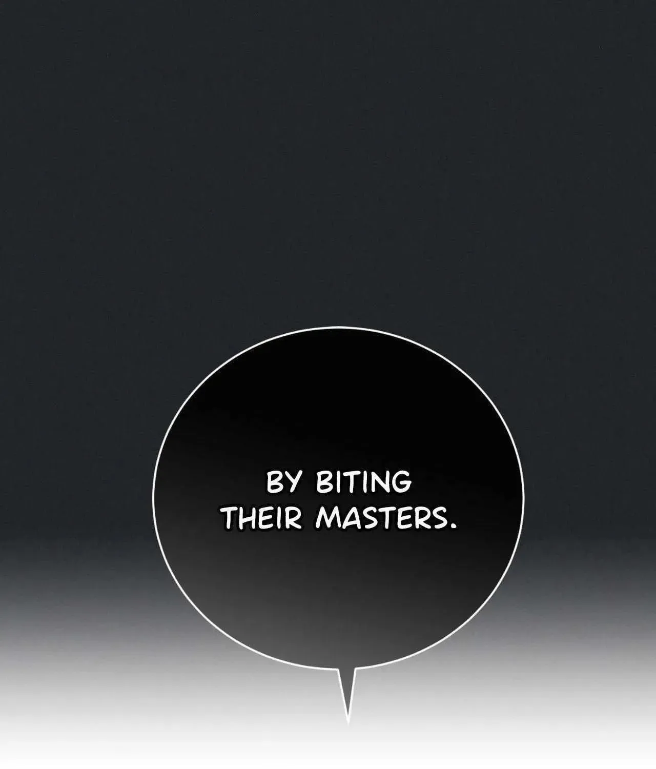 Read First Commandment chapter 26 image 184 on Lezhin