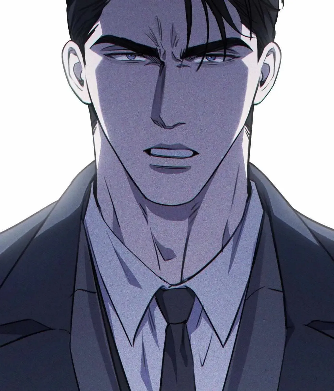 Read First Commandment chapter 26 image 186 on Lezhin