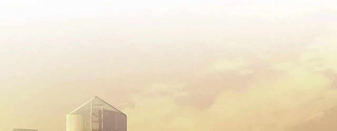 Read First Commandment chapter 26 image 191 on Lezhin