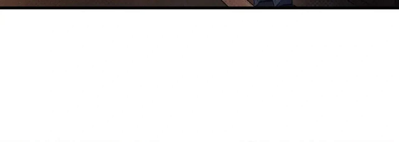 Read First Commandment chapter 26 image 193 on Lezhin