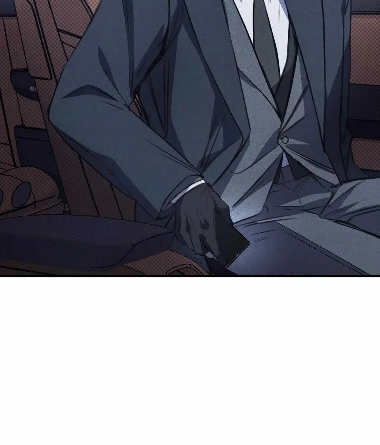 Read First Commandment chapter 26 image 196 on Lezhin