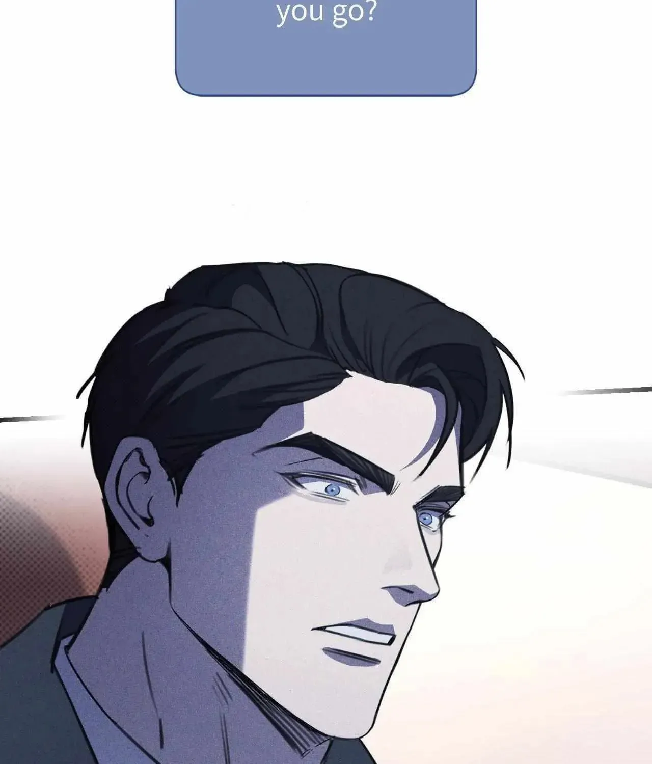 Read First Commandment chapter 26 image 198 on Lezhin