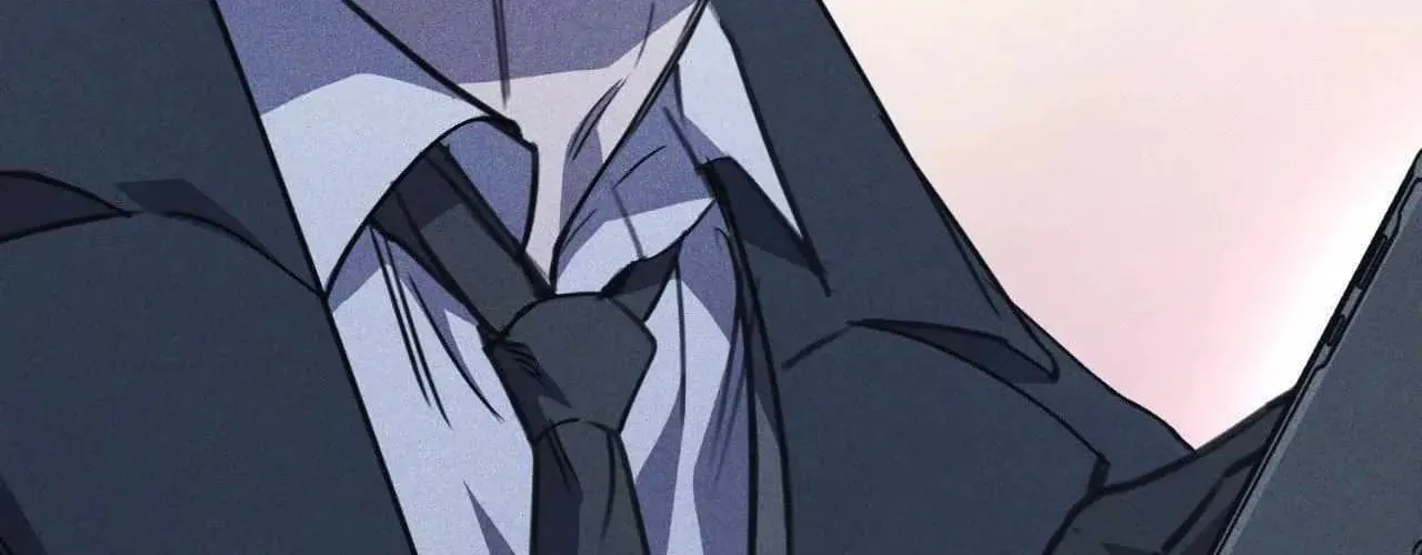 Read First Commandment chapter 26 image 199 on Lezhin