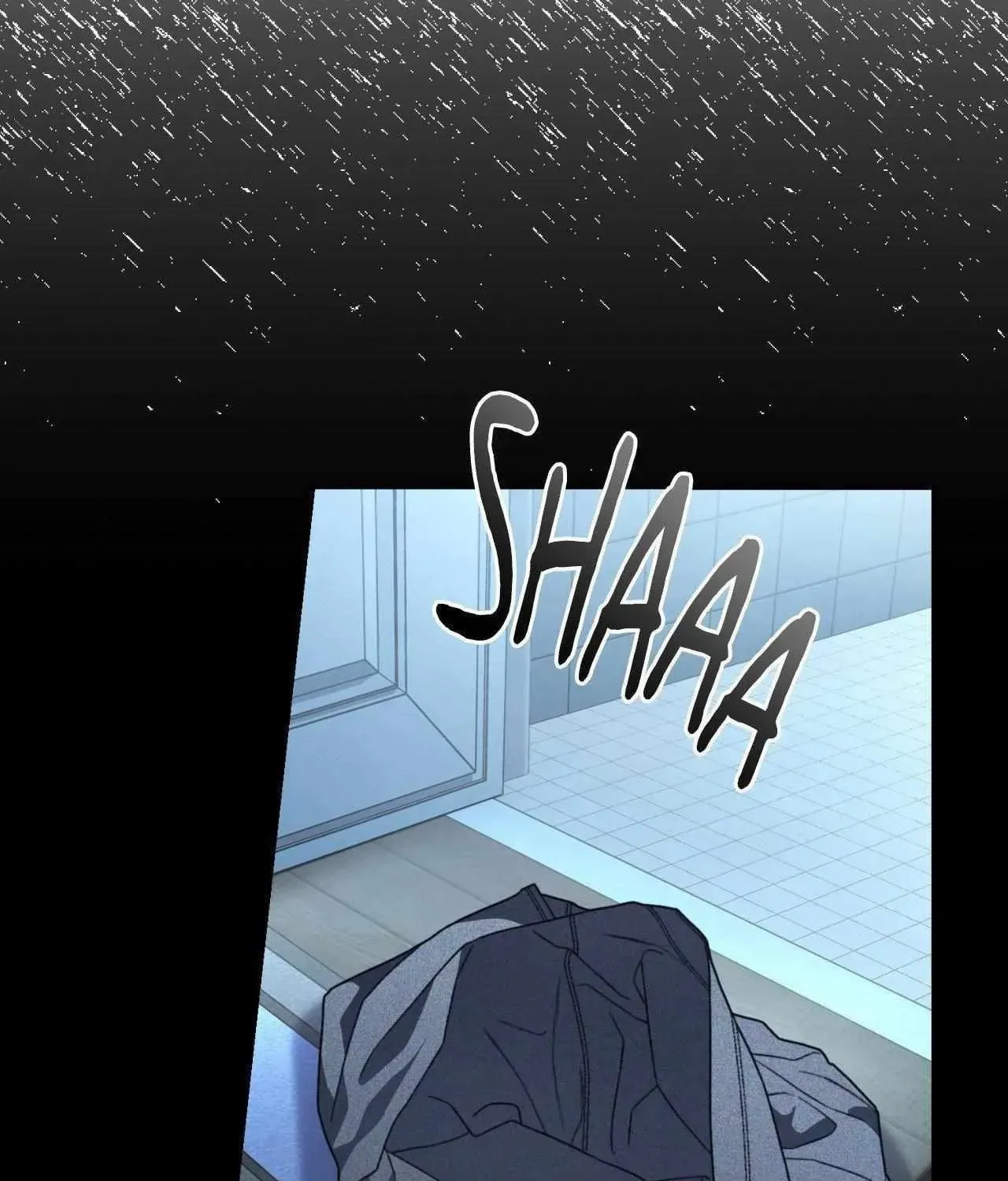Read First Commandment chapter 26 image 2 on Lezhin