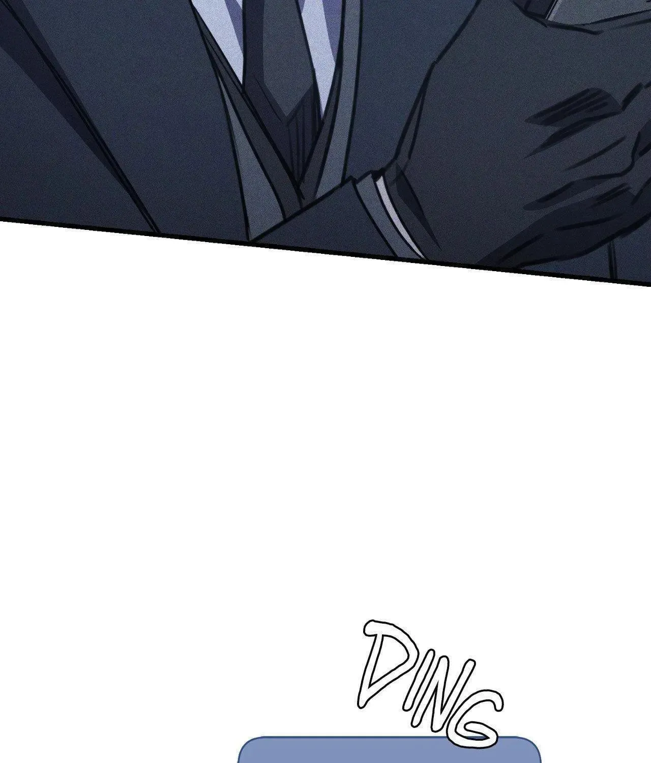 Read First Commandment chapter 26 image 200 on Lezhin