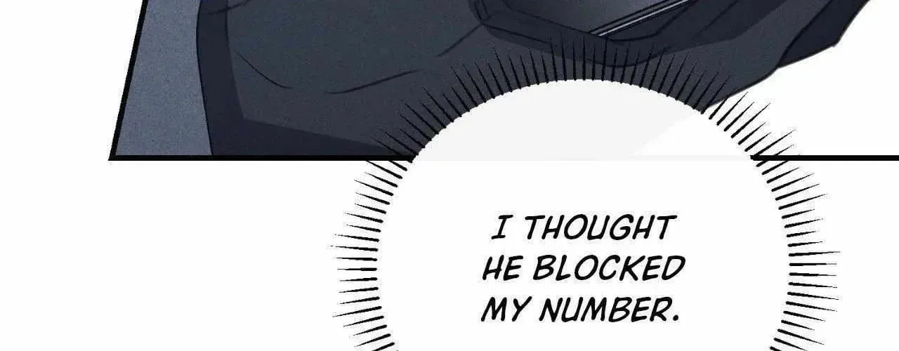 Read First Commandment chapter 26 image 203 on Lezhin