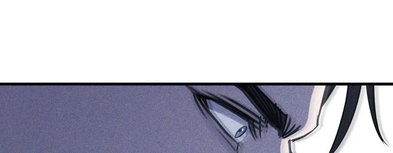 Read First Commandment chapter 26 image 205 on Lezhin