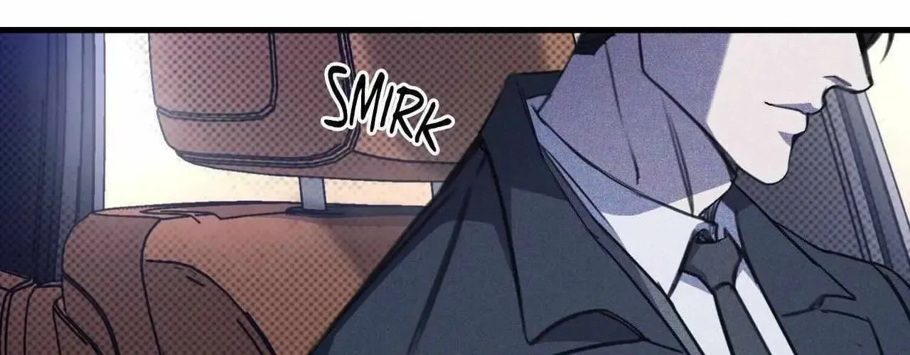 Read First Commandment chapter 26 image 207 on Lezhin