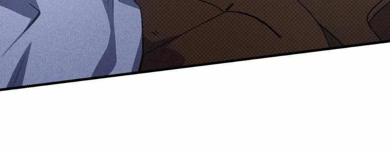 Read First Commandment chapter 26 image 209 on Lezhin