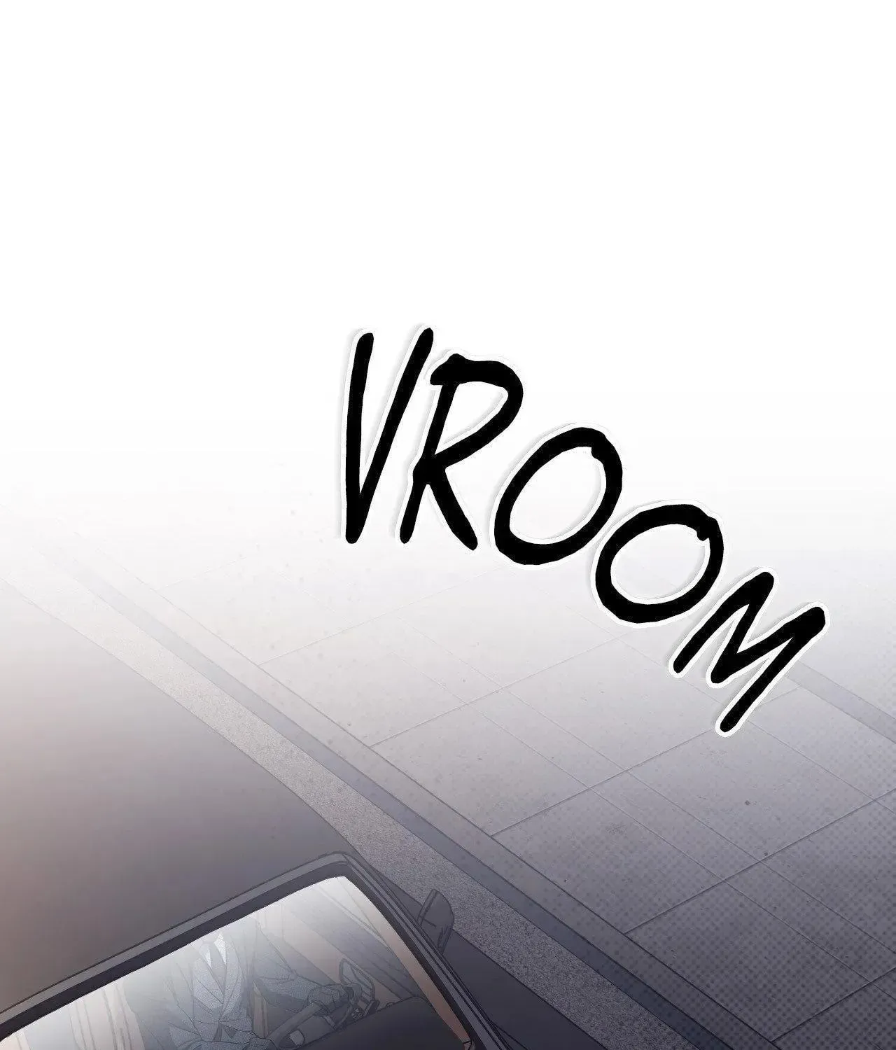 Read First Commandment chapter 26 image 210 on Lezhin