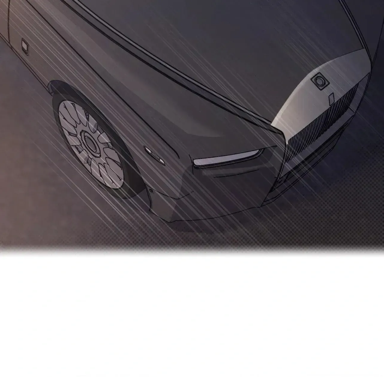 Read First Commandment chapter 26 image 212 on Lezhin