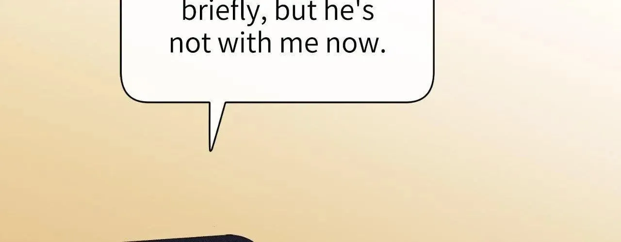 Read First Commandment chapter 26 image 214 on Lezhin