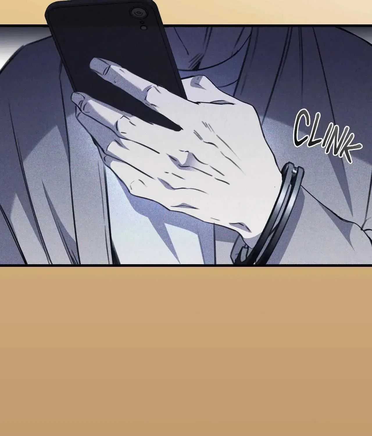 Read First Commandment chapter 26 image 215 on Lezhin