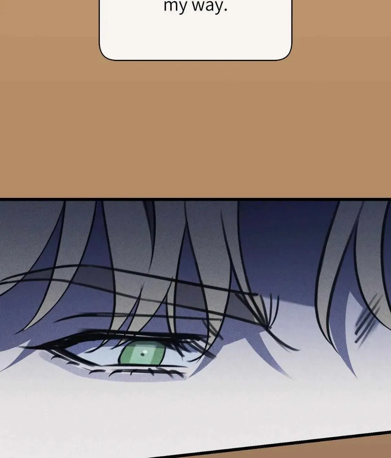 Read First Commandment chapter 26 image 217 on Lezhin