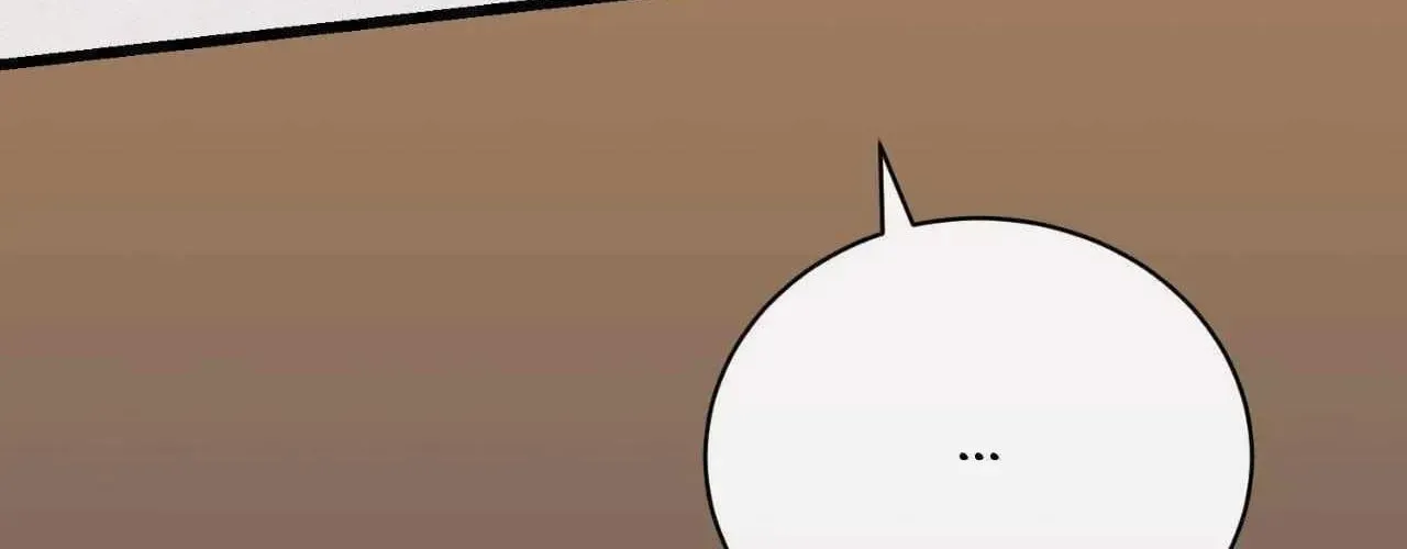 Read First Commandment chapter 26 image 218 on Lezhin