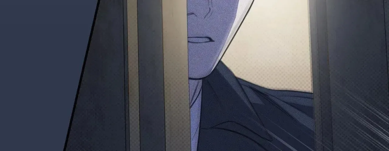 Read First Commandment chapter 26 image 220 on Lezhin