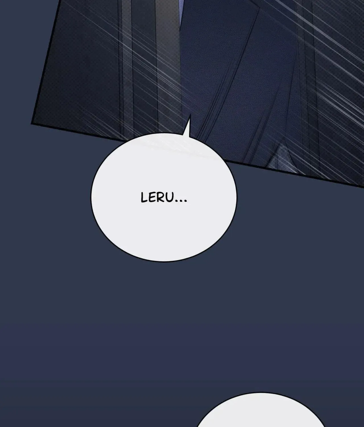 Read First Commandment chapter 26 image 221 on Lezhin