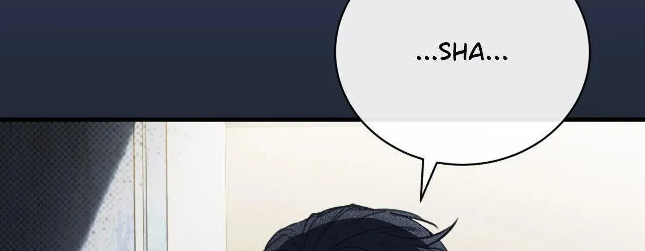 Read First Commandment chapter 26 image 222 on Lezhin