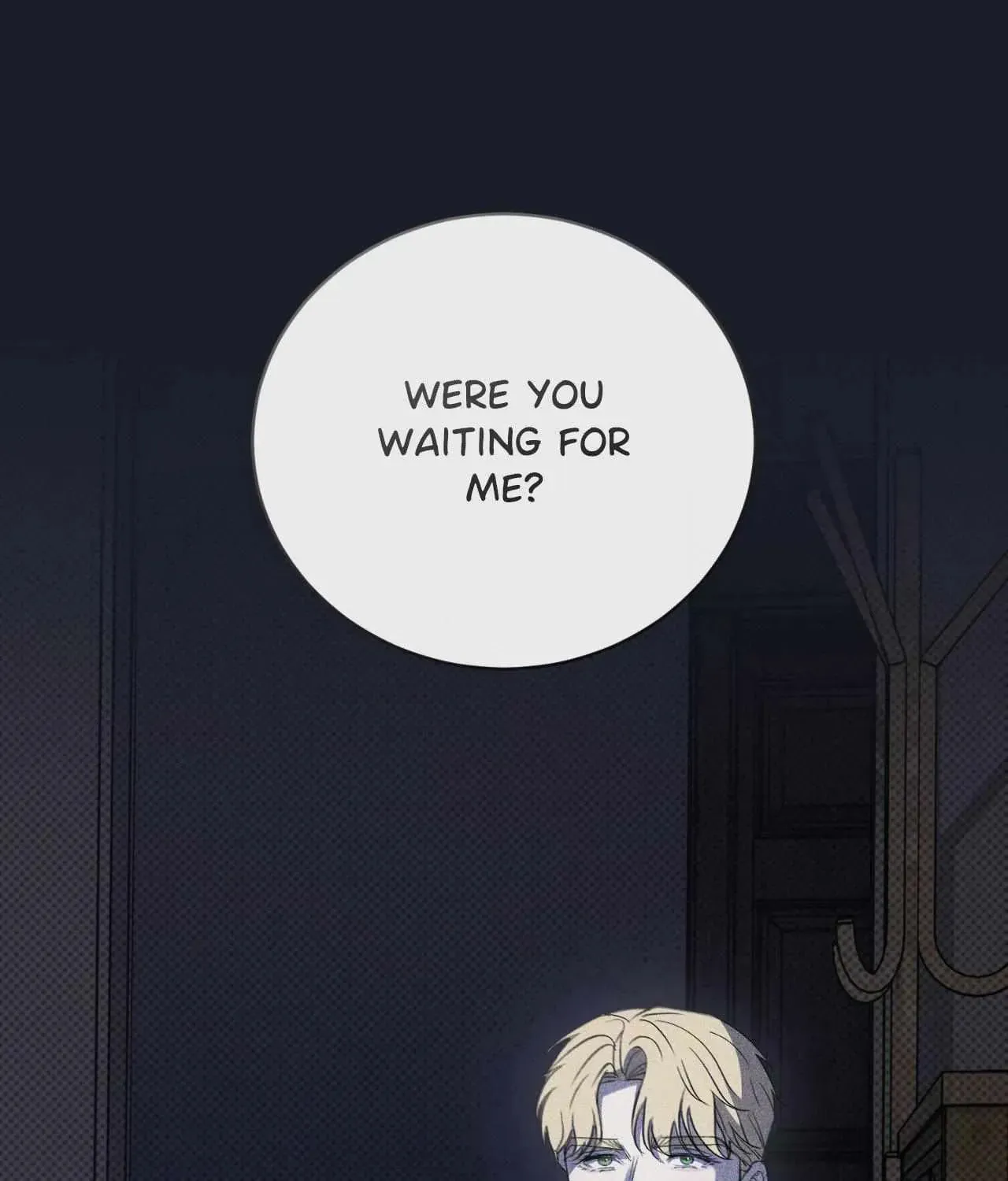 Read First Commandment chapter 26 image 225 on Lezhin
