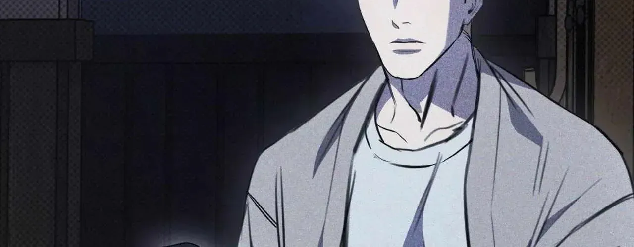 Read First Commandment chapter 26 image 226 on Lezhin