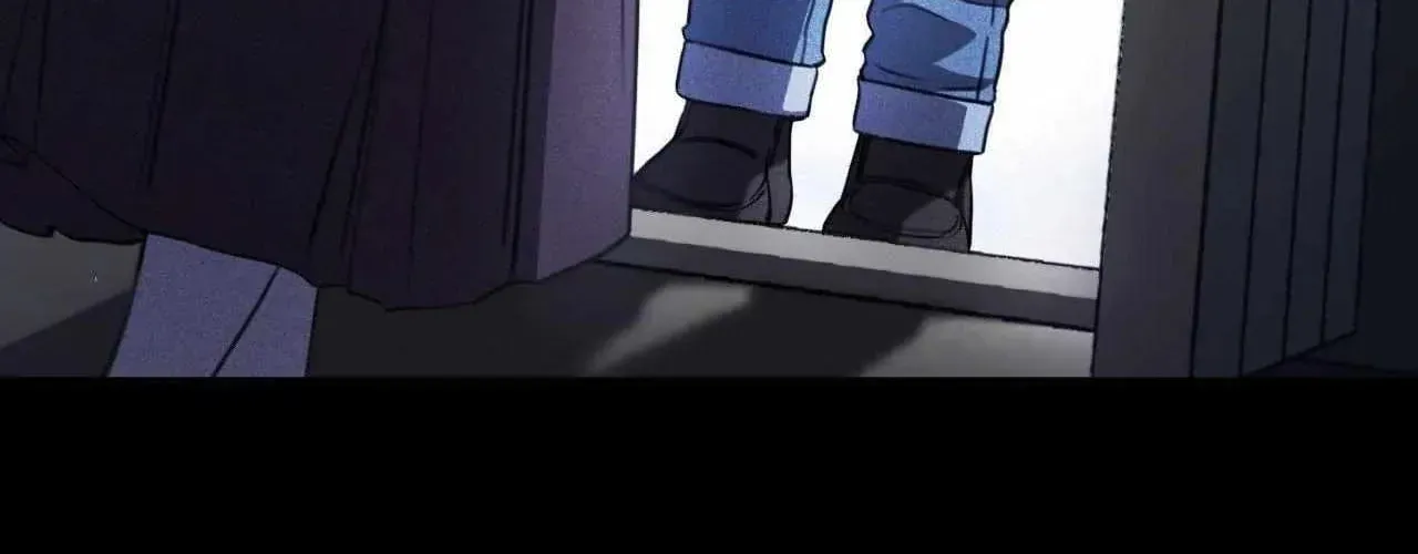 Read First Commandment chapter 26 image 24 on Lezhin