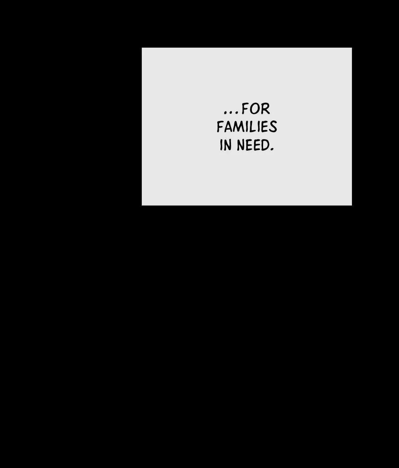Read First Commandment chapter 26 image 25 on Lezhin