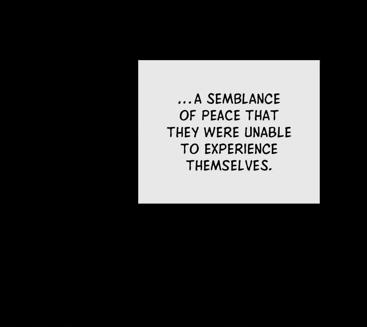 Read First Commandment chapter 26 image 29 on Lezhin