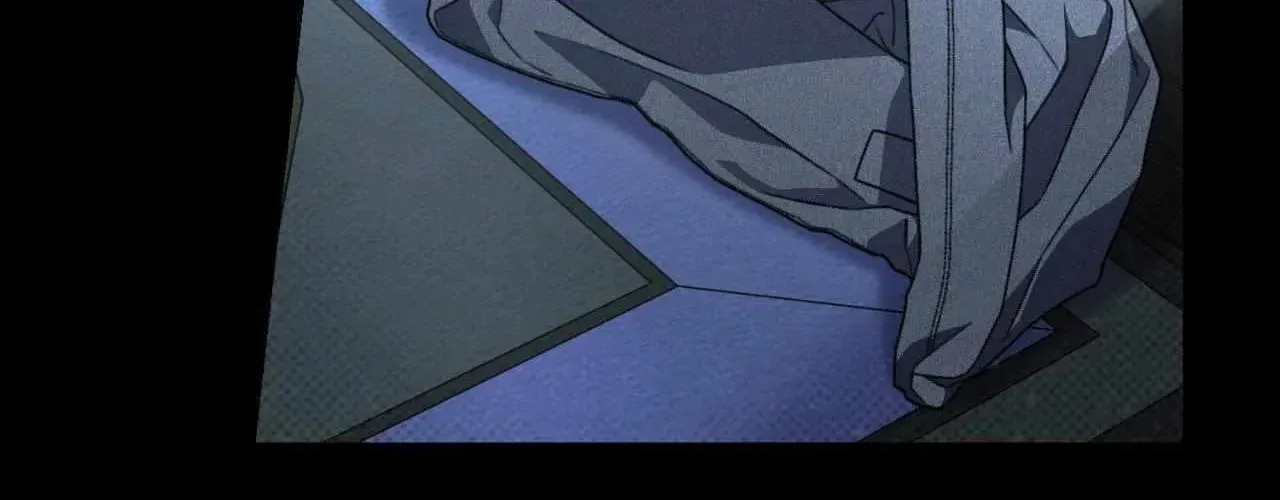 Read First Commandment chapter 26 image 3 on Lezhin