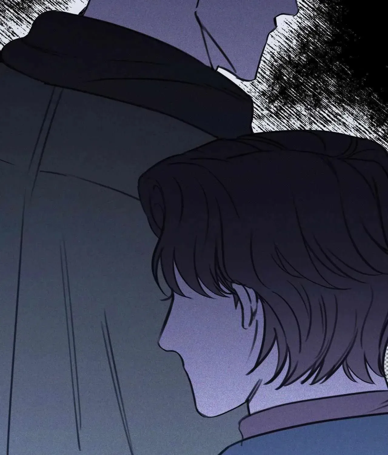 Read First Commandment chapter 26 image 32 on Lezhin