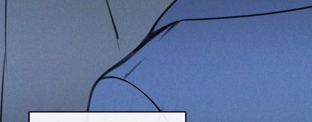 Read First Commandment chapter 26 image 33 on Lezhin