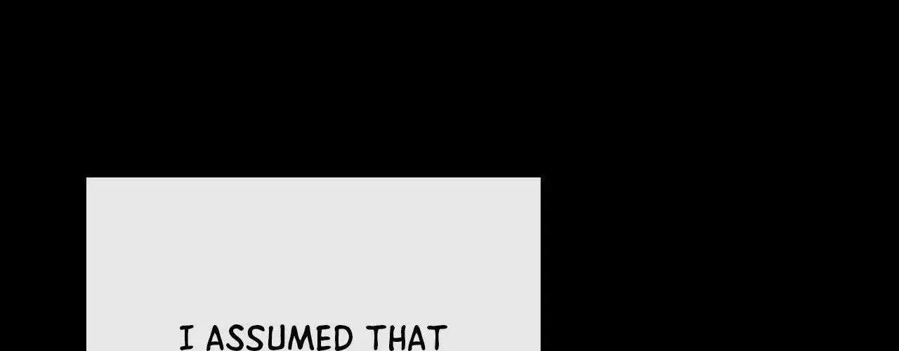 Read First Commandment chapter 26 image 39 on Lezhin