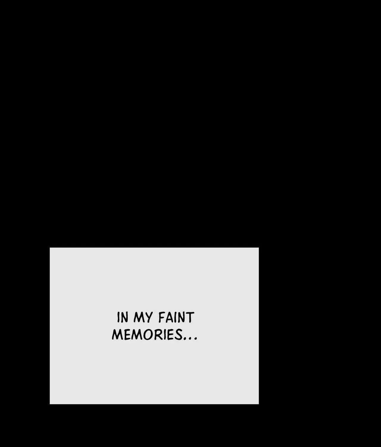 Read First Commandment chapter 26 image 4 on Lezhin