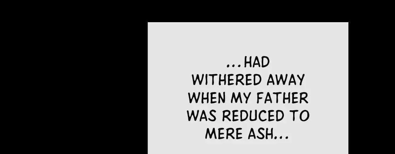 Read First Commandment chapter 26 image 41 on Lezhin