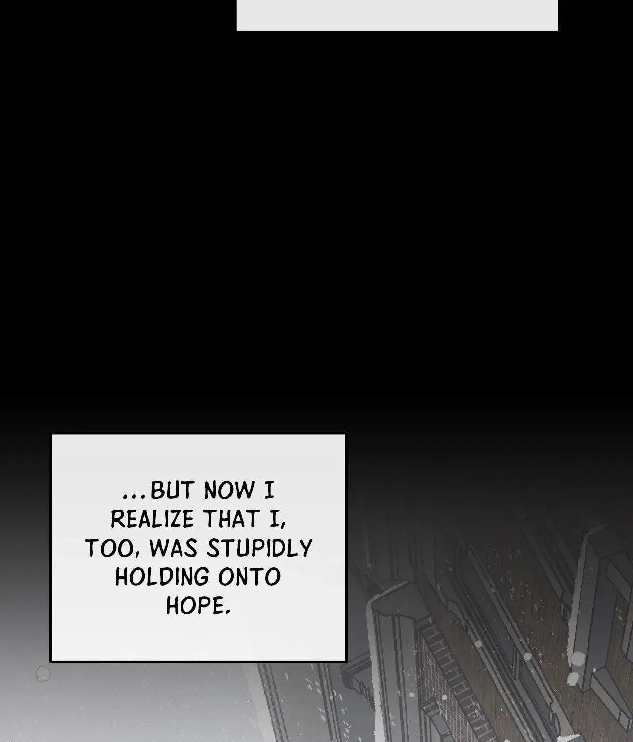 Read First Commandment chapter 26 image 42 on Lezhin