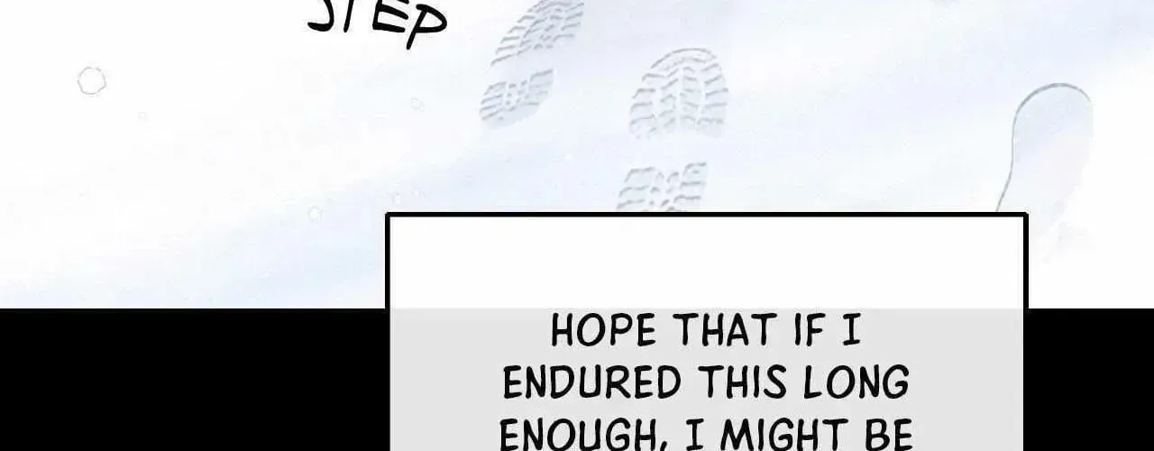 Read First Commandment chapter 26 image 45 on Lezhin