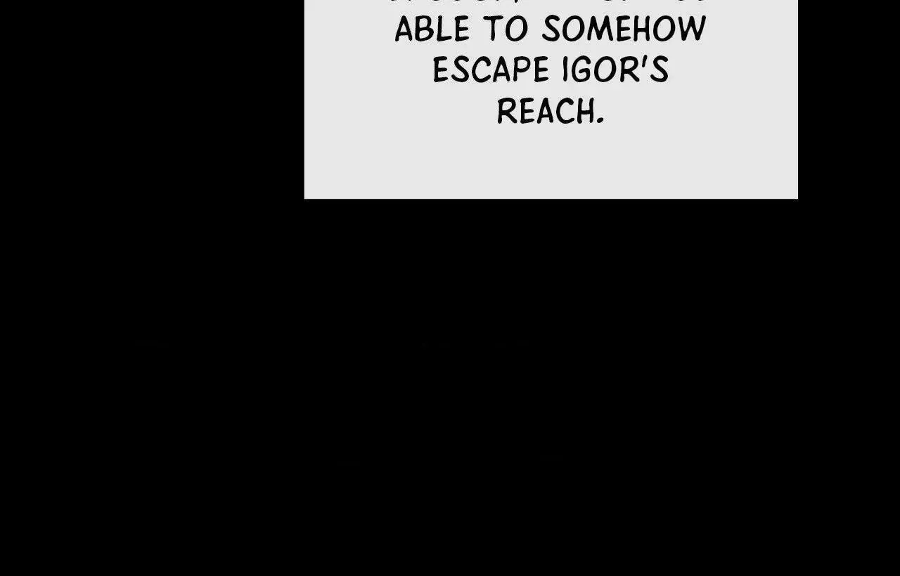 Read First Commandment chapter 26 image 46 on Lezhin